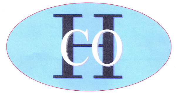 سروشتی هیران Logo